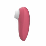 Womanizer Mini (бесплатно на заказ от 15000 руб)