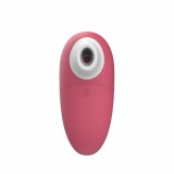 Womanizer Mini (бесплатно на заказ от 15000 руб)