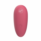 Womanizer Mini (бесплатно на заказ от 15000 руб)