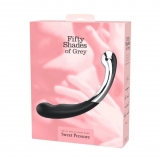 Стимулятор Fifty Shades of Grey Sweet Pressure