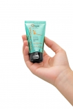 Интимный гель Orgie LUBE TUBE, со вкусом коктейля секс на пляже, 50 мл