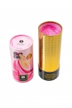 Соль мёртвого моря для ванны Shunga Oriental Crystals 