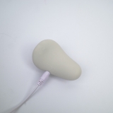 Вибромассажёр Opal