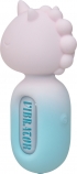 Массажёр с мощной вибрацией Youvic UNICORN