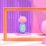 Массажёр с мощной вибрацией Youvic UNICORN