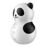Вакуумный вибростимулятор Pocket Panda