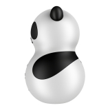 Вакуумный вибростимулятор Pocket Panda
