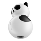 Вакуумный вибростимулятор Pocket Panda
