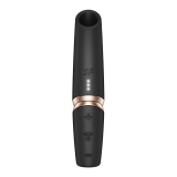 Вакуумный стимулятор Satisfyer Perfect Kiss
