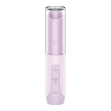 Вакуумный стимулятор Satisfyer Secret Kiss