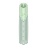 Вакуумный стимулятор Satisfyer Naughty Kiss