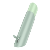 Вакуумный стимулятор Satisfyer Naughty Kiss