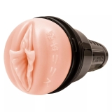 Мастурбатор Fleshlight Fantasy - Lilith Fukumoto Shokushu - вагина
