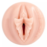 Мастурбатор Fleshlight Fantasy - Lilith Fukumoto Shokushu - вагина
