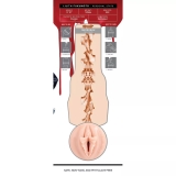Мастурбатор Fleshlight Fantasy - Lilith Fukumoto Shokushu - вагина