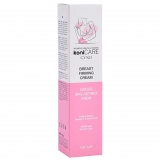Укрепляющий крем для груди Konicare Gyno Breast Firming Cream, 100 мл