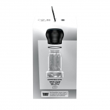 Мастурбатор Kiiroo Feel Pocket Stroker Crystal