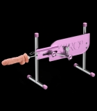 Интерактивная секс-машина Kiiroo PleasureDrive