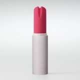 Минивибратор iroha Stick Hamanasu