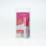 Минивибратор iroha Stick Hamanasu