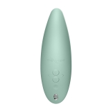 Бесконтактный клиторальный стимулятор We-Vibe Melt 2, шалфей
