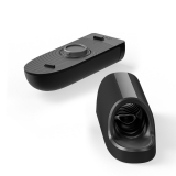 Мастурбатор ARCwave Ion 2, черный