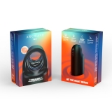 Мастурбатор ARCwave Ion 2, черный