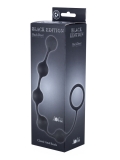 Анальная цепочка Classic Anal Beads (31.5, Ø 2.3 см)