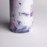 Увлажняющий крем-гель для тела CREAMY ATTRACTION BLACKBERRY, 100 мл