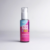 Массажный гель для тела KISS AND TASTE, 55 мл