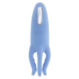 Вибромассажёр Tentacle Tickler