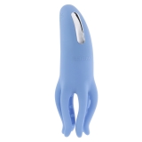 Вибромассажёр Tentacle Tickler