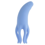 Вибромассажёр Tentacle Tickler