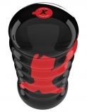 Мастурбатор в тубе вагина PDX ELITE Air Tight Pussy Stroker