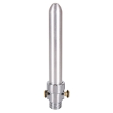 ORION Насадка для анального душа Total Splash