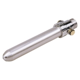 ORION Насадка для анального душа Total Splash