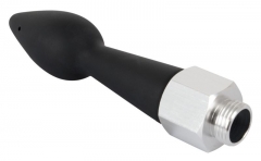 ORION Насадка для анального душа Anal Douche Rear Splash