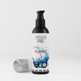 Лубрикант на водной основе SGAN YONI GEL классический, 100 мл