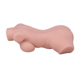 Женский полуторс Секси Леди