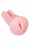 Сменный рукав LOVENSE для Max 2, TPE, телесный, 24 см