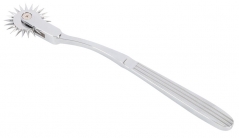 Колесо Вартенберга Orion (18.5 см)