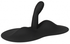 Виброподушка с 3 моторами Orion Vibepad 3 с пультом ДУ