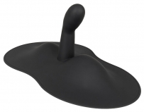 Виброподушка с 3 моторами Orion Vibepad 3 с пультом ДУ