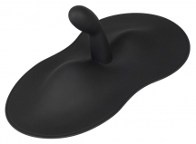 Виброподушка с 3 моторами Orion Vibepad 3 с пультом ДУ