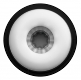 Мультифункциональный мастурбатор GYRO Orion