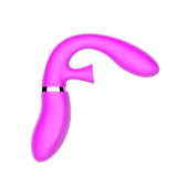 Baile Вибратор Magic Finger