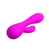 Pretty Love Вибратор-кролик Simon