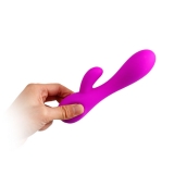 Pretty Love Вибратор-кролик Simon