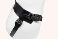 Фаллопротез Харнесс Lovetoy (17.5, Ø 5.2 см)