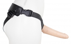 Фаллопротез Harness MINI Lovetoy (19.5, Ø 5 см)